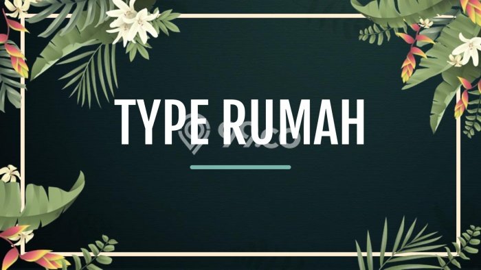 Rumah area Rancaekek, Area Elite LT 30m² Rumah area Rancaekek, Area Elite LT 30m²