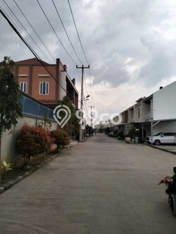 Rumah area Rancaekek, Area Elite LT 30m² Rumah area Rancaekek, Area Elite LT 30m²