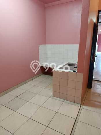 Ruko Kawasan Arcamanik, Luas 240m2m², Area Komersial, Akses Arcamanik, Bandung, Bandung Ruko Kawasan Arcamanik, Luas 240m2m², Area Komersial, Akses Arcamanik, Bandung, Bandung