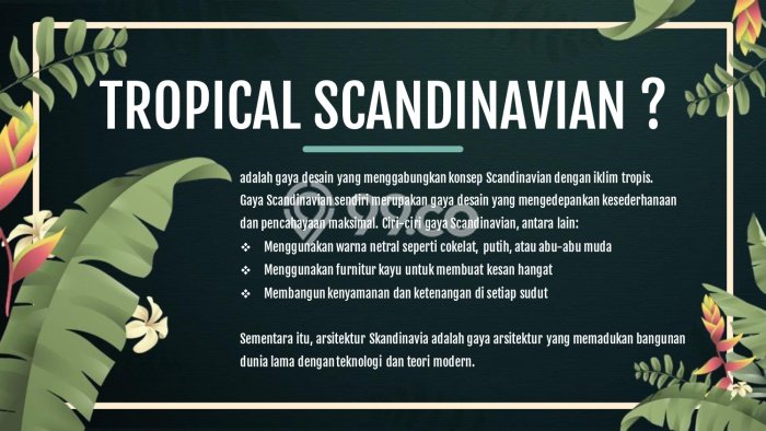 Rumah area Rancaekek, Area Elite LT 30m² Rumah area Rancaekek, Area Elite LT 30m²