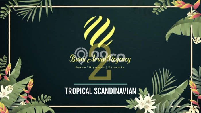 Rumah area Rancaekek, Area Elite LT 30m² Rumah area Rancaekek, Area Elite LT 30m²