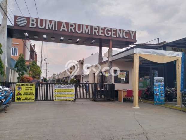 Rumah area Rancaekek, Area Elite LT 30m² Rumah area Rancaekek, Area Elite LT 30m²