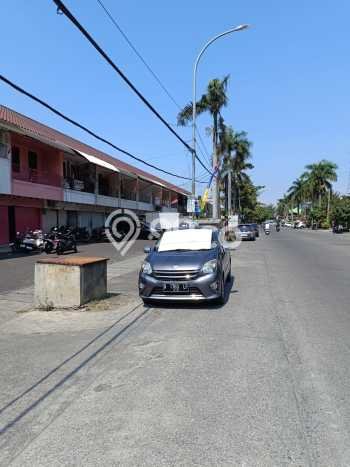 Ruko Kawasan Arcamanik, Luas 240m2m², Area Komersial, Akses Arcamanik, Bandung, Bandung Ruko Kawasan Arcamanik, Luas 240m2m², Area Komersial, Akses Arcamanik, Bandung, Bandung