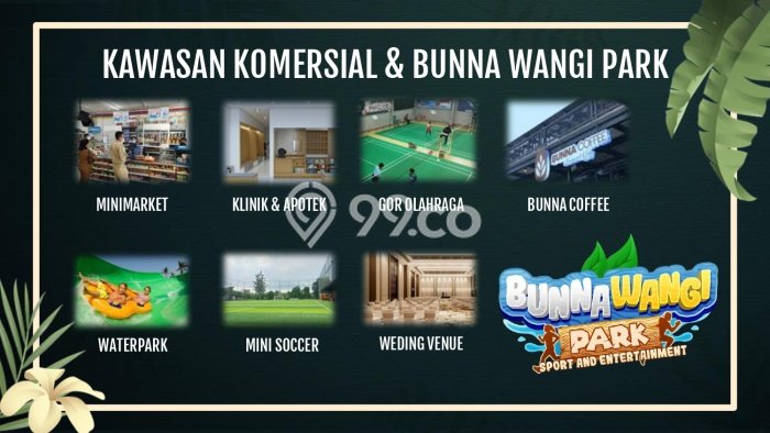 Rumah area Rancaekek, Area Elite LT 30m² Rumah area Rancaekek, Area Elite LT 30m²