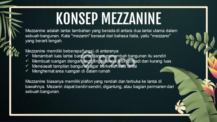 Rumah area Rancaekek, Area Elite LT 30m² Rumah area Rancaekek, Area Elite LT 30m²