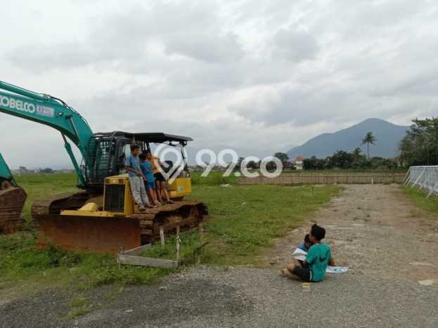 Rumah area Rancaekek, Area Elite LT 30m² Rumah area Rancaekek, Area Elite LT 30m²