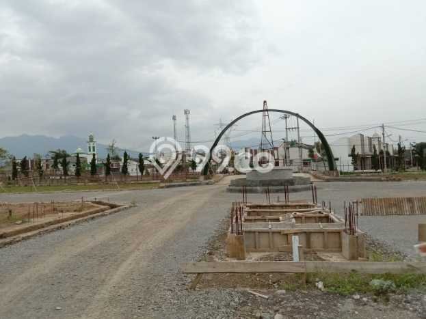 Rumah area Rancaekek, Area Elite LT 30m² Rumah area Rancaekek, Area Elite LT 30m²