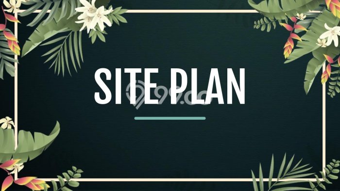 Rumah area Rancaekek, Area Elite LT 30m² Rumah area Rancaekek, Area Elite LT 30m²