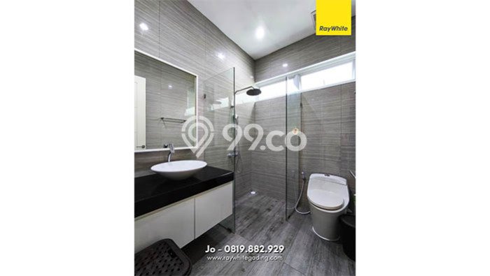For Sale Rumah Elit Exclusive di Kelapa Gading, Jakarta Utara For Sale Rumah Elit Exclusive di Kelapa Gading, Jakarta Utara