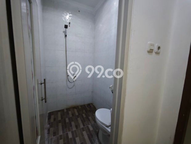 Dijual Rumah 3 Kamar Lokasi Strategis Bagus dan Strategis di Kelapa Gading Dijual Rumah 3 Kamar Lokasi Strategis Bagus dan Strategis di Kelapa Gading