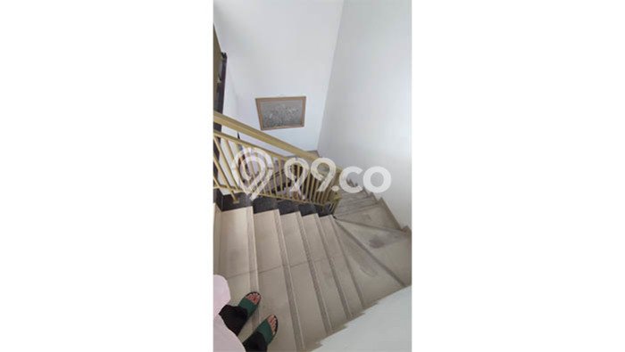 Dijual Rumah Elit Exclusive di Kelapa Gading, Jakarta Utara Dijual Rumah Elit Exclusive di Kelapa Gading, Jakarta Utara