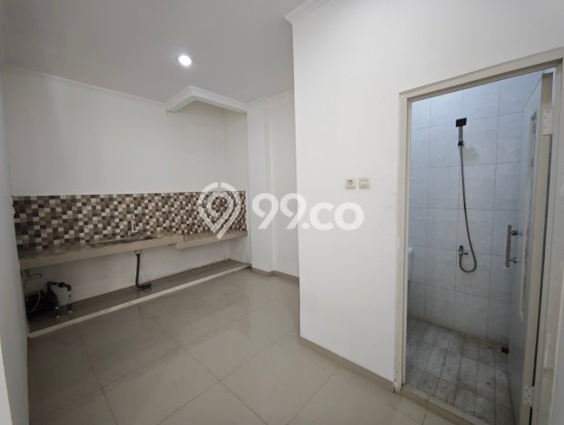 Dijual Rumah 3 Kamar Lokasi Strategis Bagus dan Strategis di Kelapa Gading Dijual Rumah 3 Kamar Lokasi Strategis Bagus dan Strategis di Kelapa Gading