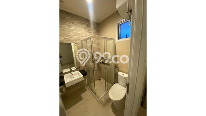 Hot Offer Hunian Premium Ideal dan Luas di Kelapa Gading, Jakarta Utara Hot Offer Hunian Premium Ideal dan Luas di Kelapa Gading, Jakarta Utara