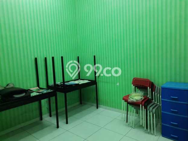 For Sale! Premium House LT 230m2 Desain Modern di Duri Kosambi For Sale! Premium House LT 230m2 Desain Modern di Duri Kosambi