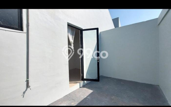 Dijual Hunian Rumah Terawat 3 KT di Citra Garden, Jakarta Barat Dijual Hunian Rumah Terawat 3 KT di Citra Garden, Jakarta Barat