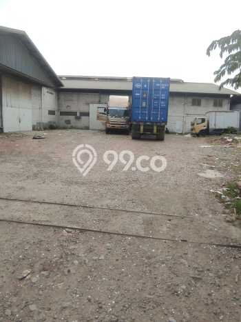 Unit Komersial Disewakan di Tangerang Kawasan Strategis Harga Kompetitif Unit Komersial Disewakan di Tangerang Kawasan Strategis Harga Kompetitif