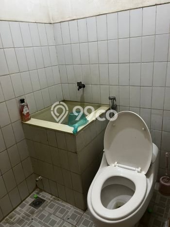 Hunian Nyaman Asri 2 KT Siap Pakai di Duri Kosambi Jakarta Barat Hunian Nyaman Asri 2 KT Siap Pakai di Duri Kosambi Jakarta Barat