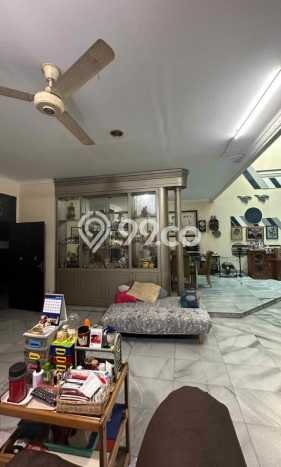 Dijual Rumah Luas Elegan Dengan View Eksklusif di Green garden, Jakarta Barat Dijual Rumah Luas Elegan Dengan View Eksklusif di Green garden, Jakarta Barat