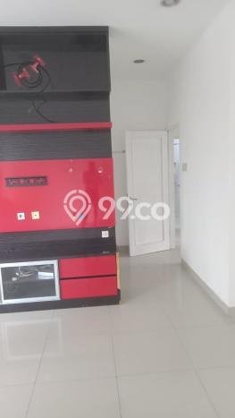 Best Deal Hunian Mewah Ideal dan Luas di Cengkareng, Jakarta Barat Best Deal Hunian Mewah Ideal dan Luas di Cengkareng, Jakarta Barat