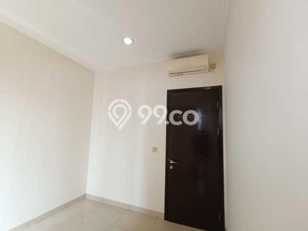Rumah Kontrakan Jakarta Barat LT 90m2 LB 120m2 Area Green Lake City Rumah Kontrakan Jakarta Barat LT 90m2 LB 120m2 Area Green Lake City