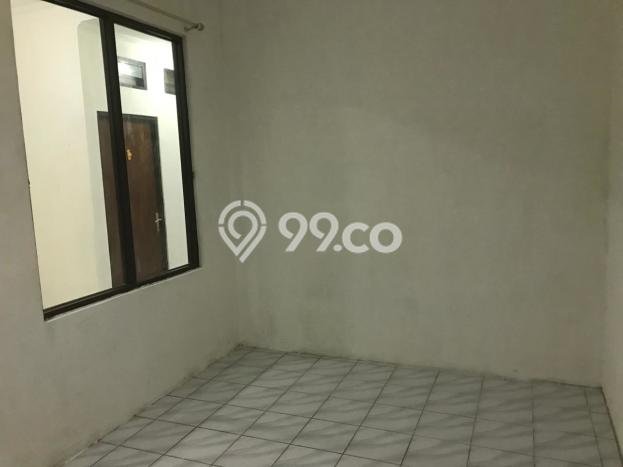 Rumah Minimalis 2 KT di Poris Tangerang Unfurnished Rumah Minimalis 2 KT di Poris Tangerang Unfurnished