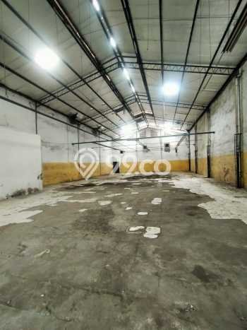 Untuk Dijual! Gudang di Jurumudi Tangerang LT 580m2 / LB 580m2 Kawasan Bisnis Untuk Dijual! Gudang di Jurumudi Tangerang LT 580m2 / LB 580m2 Kawasan Bisnis