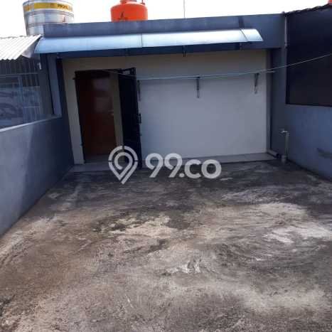 Ruko Usaha Dijual di Ciledug Tangerang LT 115m2 & LB 175m2 Ruko Usaha Dijual di Ciledug Tangerang LT 115m2 & LB 175m2