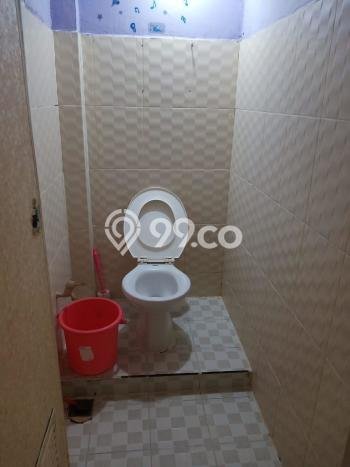 Dijual Segera Rumah Kost di Tanjung Duren, Jakarta Barat 66 Kamar Dijual Segera Rumah Kost di Tanjung Duren, Jakarta Barat 66 Kamar