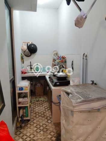 Jual Rumah Eksklusif 3 KT di Citra Garden, Jakarta Barat Jual Rumah Eksklusif 3 KT di Citra Garden, Jakarta Barat