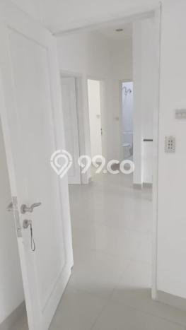 Best Deal Hunian Mewah Ideal dan Luas di Cengkareng, Jakarta Barat Best Deal Hunian Mewah Ideal dan Luas di Cengkareng, Jakarta Barat