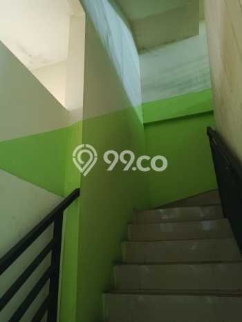 Ruko Usaha Dijual di Ciledug Tangerang LT 115m2 & LB 175m2 Ruko Usaha Dijual di Ciledug Tangerang LT 115m2 & LB 175m2