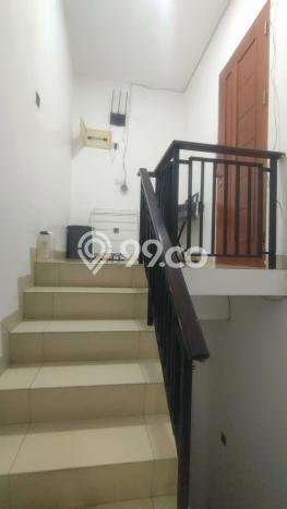 Rumah Luxury Modern Tanpa Renovasi di Green Lake City Jakarta Barat Rumah Luxury Modern Tanpa Renovasi di Green Lake City Jakarta Barat