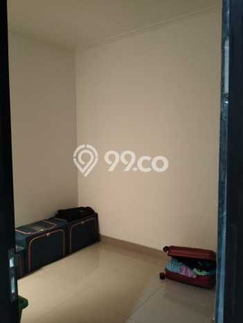 Hunian Strategis 50m2 di Semanan Jakarta Barat 1 KT Hunian Strategis 50m2 di Semanan Jakarta Barat 1 KT