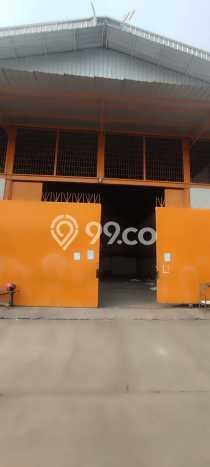 Gudang Dijual di Cengkareng LT 390m2, LB 390m2 Solusi Investasi Cerdas Gudang Dijual di Cengkareng LT 390m2, LB 390m2 Solusi Investasi Cerdas