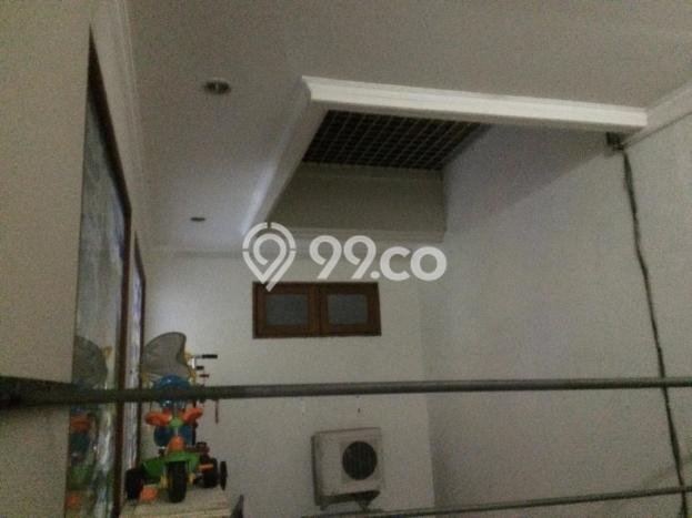Dijual Rumah Premium dengan Fasilitas Sekitar Komplit di Kebayoran Baru, Jakarta Selatan Dijual Rumah Premium dengan Fasilitas Sekitar Komplit di Kebayoran Baru, Jakarta Selatan