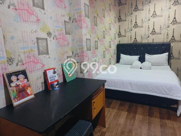 Dijual Segera Rumah Kost di Tanjung Duren, Jakarta Barat 66 Kamar Dijual Segera Rumah Kost di Tanjung Duren, Jakarta Barat 66 Kamar