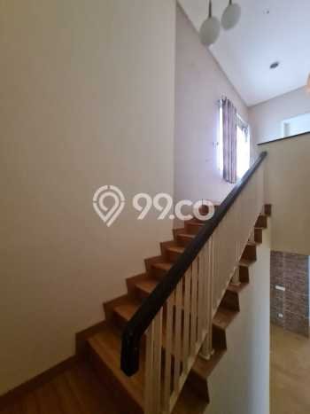 Rumah Elit Modern Siap Huni di Green Lake City Jakarta Barat Rumah Elit Modern Siap Huni di Green Lake City Jakarta Barat