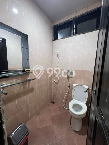 Jual Rumah Minimalis Bagus Punya 5 KT di Cakung Jakarta Timur SHM Jual Rumah Minimalis Bagus Punya 5 KT di Cakung Jakarta Timur SHM