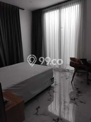 Rumah Mewah LB 450m2 Siap Huni Desain Elegan di Pantai Indah Kapuk, Jakarta Utara Rumah Mewah LB 450m2 Siap Huni Desain Elegan di Pantai Indah Kapuk, Jakarta Utara