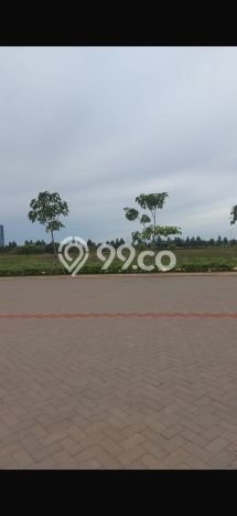 Tanah Kavling Dijual di Pantai Indah Kapuk 2, Jakarta Utara dengan Luas Tanah 450m2 Tanah Kavling Dijual di Pantai Indah Kapuk 2, Jakarta Utara dengan Luas Tanah 450m2