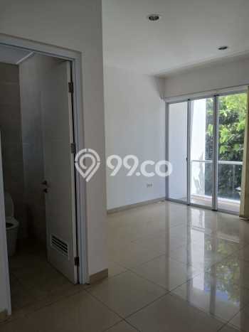 Disewakan Rumah Harga Terjangkau di Green Lake City Jakarta Barat dengan 4 KT Disewakan Rumah Harga Terjangkau di Green Lake City Jakarta Barat dengan 4 KT