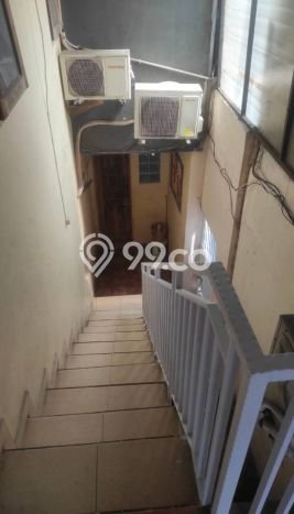 Dijual Kost di Kawasan Pesanggrahan, Jakarta Selatan, Spesifikasi 10 KT, 6 KM, 200m2 Dijual Kost di Kawasan Pesanggrahan, Jakarta Selatan, Spesifikasi 10 KT, 6 KM, 200m2