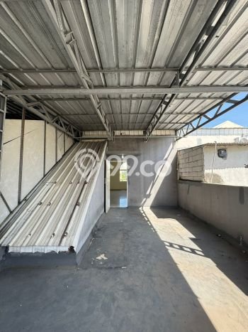 Ruko Bagus Dijual di Green Lake City Jakarta Barat Lokasi Strategis Cocok untuk Kembangkan Bisnis Ruko Bagus Dijual di Green Lake City Jakarta Barat Lokasi Strategis Cocok untuk Kembangkan Bisnis