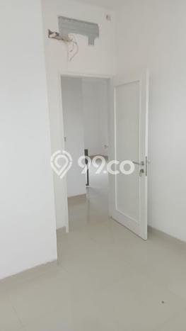 Best Deal Hunian Mewah Ideal dan Luas di Cengkareng, Jakarta Barat Best Deal Hunian Mewah Ideal dan Luas di Cengkareng, Jakarta Barat