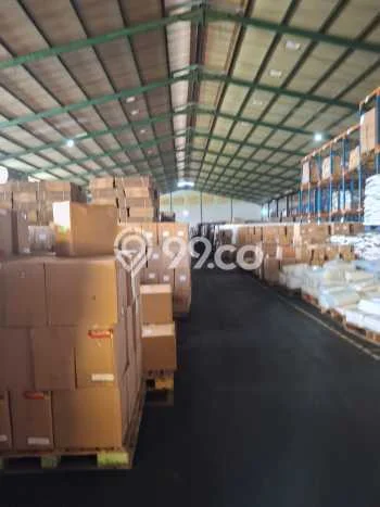 Unit Komersial Disewakan di Tangerang Kawasan Strategis Harga Kompetitif Unit Komersial Disewakan di Tangerang Kawasan Strategis Harga Kompetitif