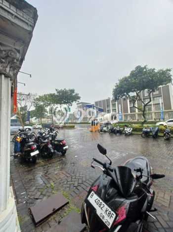 Ruko Dijual di Prime Area Tangerang Luas 128m2 Ruko Dijual di Prime Area Tangerang Luas 128m2