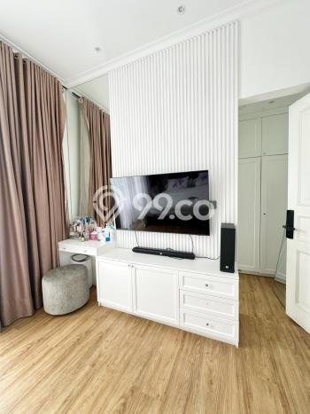 Hot Offer Hunian Premium Ideal dan Luas di Cengkareng, Jakarta Barat Hot Offer Hunian Premium Ideal dan Luas di Cengkareng, Jakarta Barat