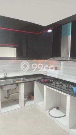 Best Deal Hunian Mewah Ideal dan Luas di Cengkareng, Jakarta Barat Best Deal Hunian Mewah Ideal dan Luas di Cengkareng, Jakarta Barat