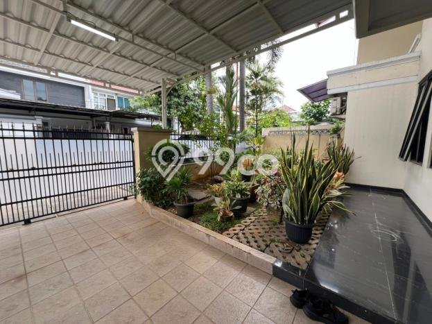 Jual Rumah Minimalis Bagus Punya 5 KT di Cakung Jakarta Timur SHM Jual Rumah Minimalis Bagus Punya 5 KT di Cakung Jakarta Timur SHM