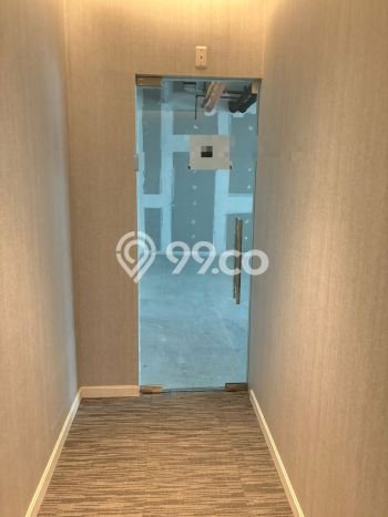Untuk Dijual! Kantor di Mega Kuningan Jakarta Selatan LT 86m2 / LB 86m2 Kawasan Bisnis Untuk Dijual! Kantor di Mega Kuningan Jakarta Selatan LT 86m2 / LB 86m2 Kawasan Bisnis